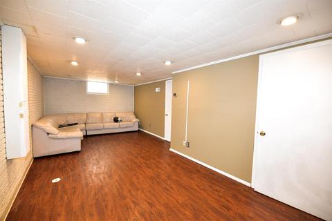 571 Waycross Rd, Forest Park, OH 45240 photo 28