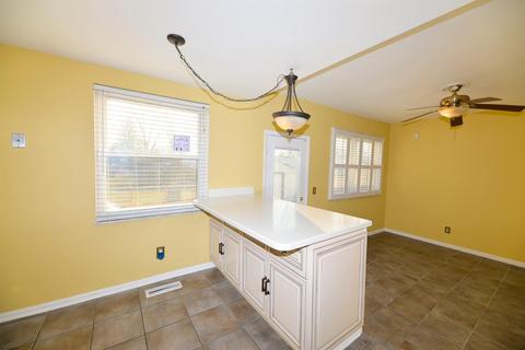 571 Waycross Rd, Forest Park, OH 45240 photo 10
