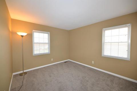 571 Waycross Rd, Forest Park, OH 45240 photo 25