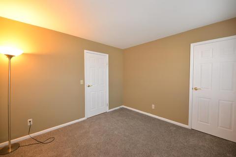 571 Waycross Rd, Forest Park, OH 45240 photo 24