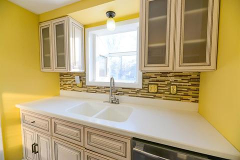 571 Waycross Rd, Forest Park, OH 45240 photo 14