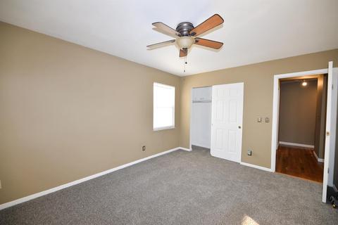 571 Waycross Rd, Forest Park, OH 45240 photo 22