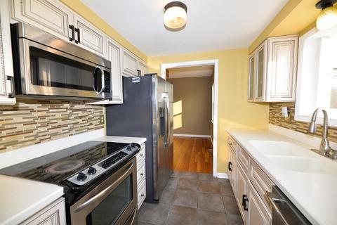 571 Waycross Rd, Forest Park, OH 45240 photo 12