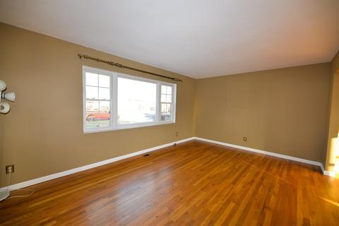 571 Waycross Rd, Forest Park, OH 45240 photo 6