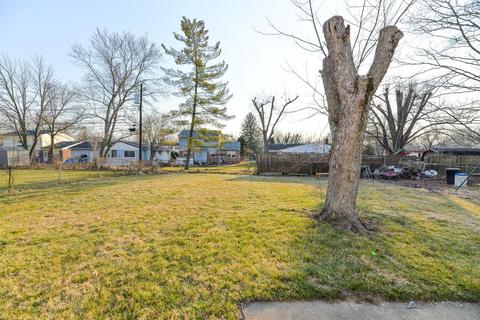 571 Waycross Rd, Forest Park, OH 45240 photo 35