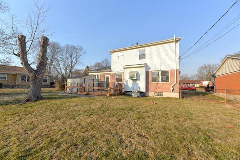 571 Waycross Rd, Forest Park, OH 45240 photo 33