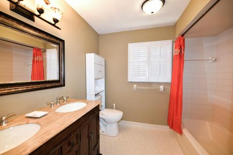 571 Waycross Rd, Forest Park, OH 45240 photo 26