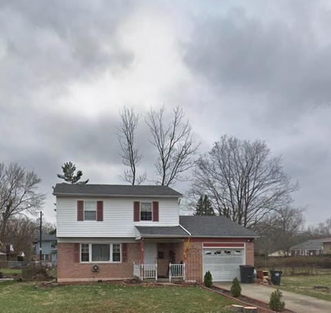 571 Waycross Rd, Forest Park, OH 45240 photo 36