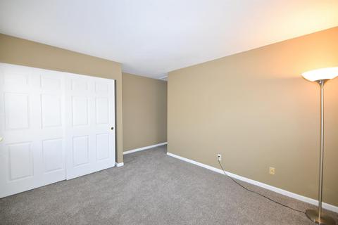 571 Waycross Rd, Forest Park, OH 45240 photo 20