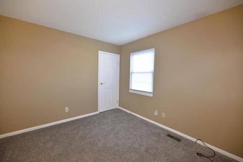 571 Waycross Rd, Forest Park, OH 45240 photo 23