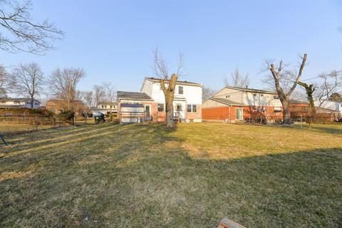 571 Waycross Rd, Forest Park, OH 45240 photo 32
