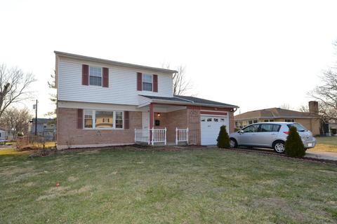 571 Waycross Rd, Forest Park, OH 45240 photo 3