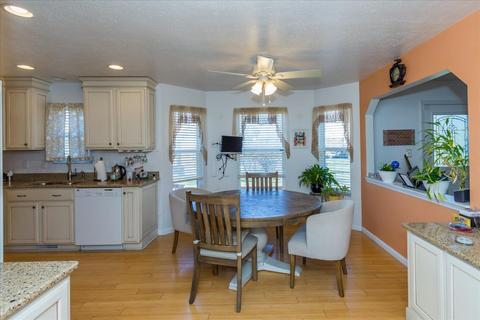 11434 Mill Rd, Forest Park, OH 45240 photo 8