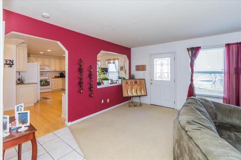 11434 Mill Rd, Forest Park, OH 45240 photo 16