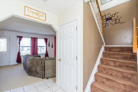 11434 Mill Rd, Forest Park, OH 45240 photo 18