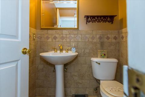 11434 Mill Rd, Forest Park, OH 45240 photo 13