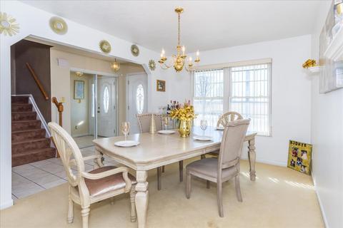 11434 Mill Rd, Forest Park, OH 45240 photo 4