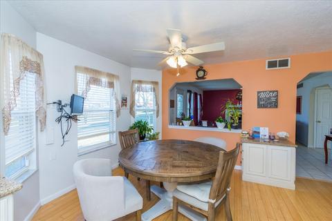 11434 Mill Rd, Forest Park, OH 45240 photo 9