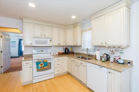11434 Mill Rd, Forest Park, OH 45240 photo 10