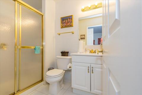 11434 Mill Rd, Forest Park, OH 45240 photo 15