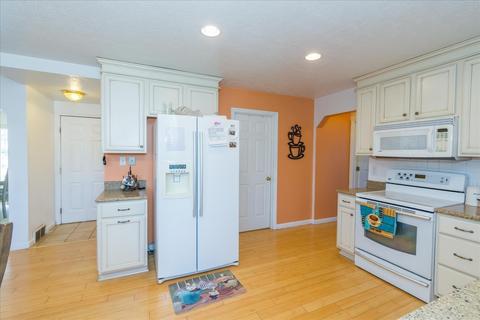 11434 Mill Rd, Forest Park, OH 45240 photo 11