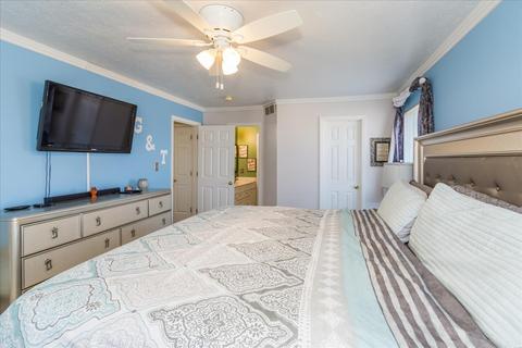 11434 Mill Rd, Forest Park, OH 45240 photo 21