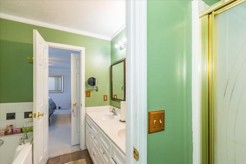 11434 Mill Rd, Forest Park, OH 45240 photo 23