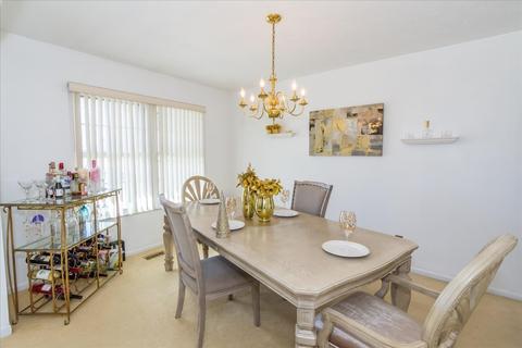 11434 Mill Rd, Forest Park, OH 45240 photo 6