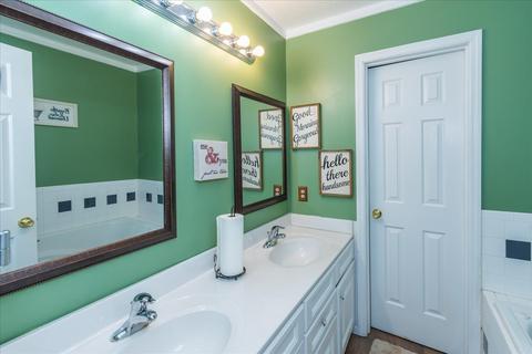 11434 Mill Rd, Forest Park, OH 45240 photo 22