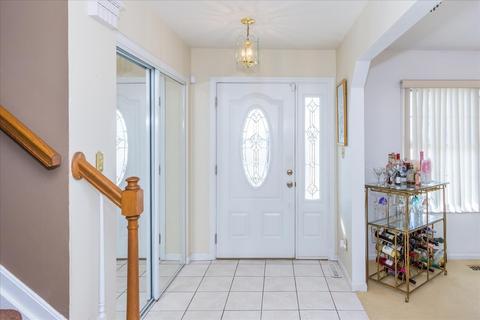 11434 Mill Rd, Forest Park, OH 45240 photo 3