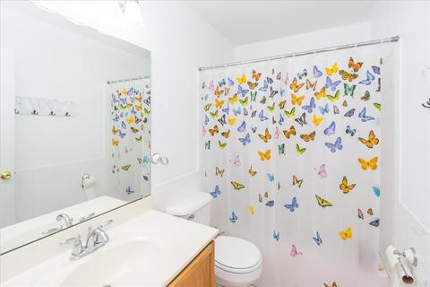 11434 Mill Rd, Forest Park, OH 45240 photo 25