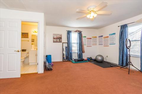 11434 Mill Rd, Forest Park, OH 45240 photo 14