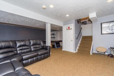 11434 Mill Rd, Forest Park, OH 45240 photo 27