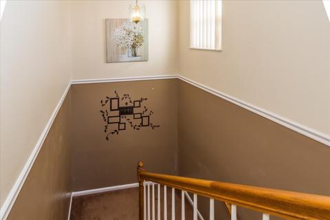 11434 Mill Rd, Forest Park, OH 45240 photo 19