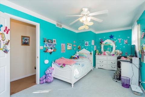 11434 Mill Rd, Forest Park, OH 45240 photo 24