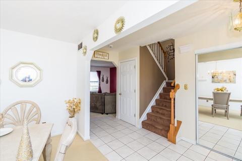 11434 Mill Rd, Forest Park, OH 45240 photo 7