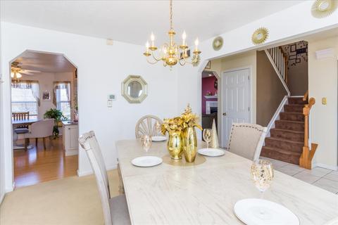 11434 Mill Rd, Forest Park, OH 45240 photo 5