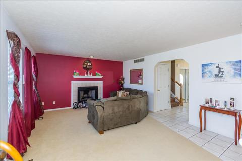 11434 Mill Rd, Forest Park, OH 45240 photo 17