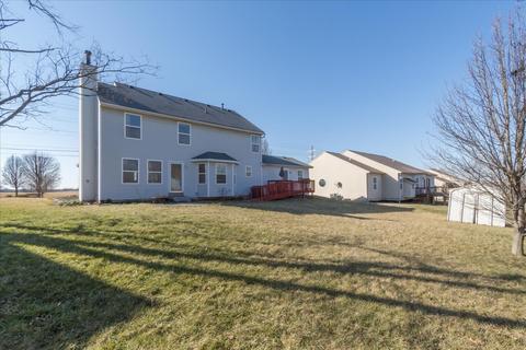 11434 Mill Rd, Forest Park, OH 45240 photo 28