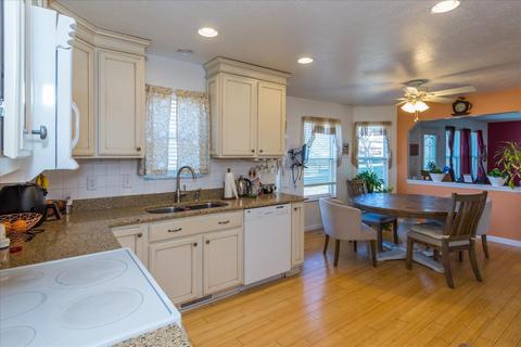 11434 Mill Rd, Forest Park, OH 45240 photo 12