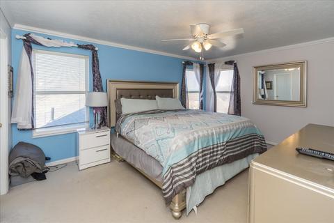 11434 Mill Rd, Forest Park, OH 45240 photo 20