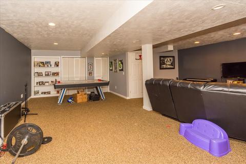 11434 Mill Rd, Forest Park, OH 45240 photo 26