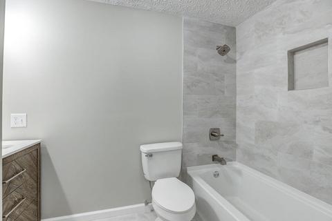 1386 Waycross Rd, Forest Park, OH 45240 photo 14