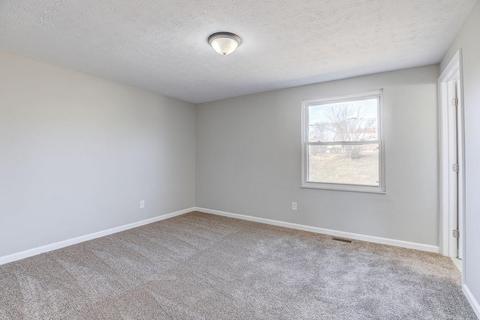 1386 Waycross Rd, Forest Park, OH 45240 photo 24
