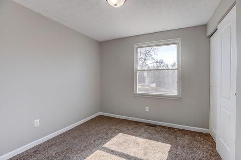 1386 Waycross Rd, Forest Park, OH 45240 photo 20