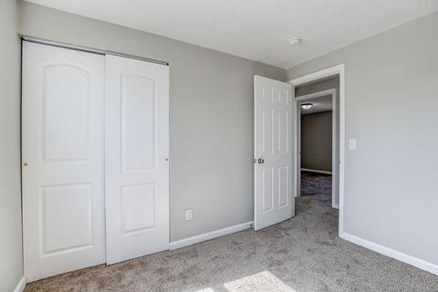 1386 Waycross Rd, Forest Park, OH 45240 photo 18