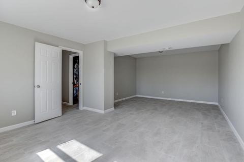 1386 Waycross Rd, Forest Park, OH 45240 photo 29