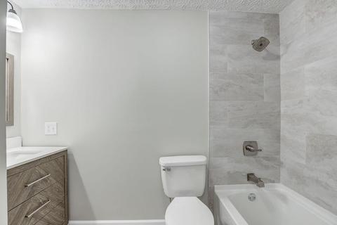 1386 Waycross Rd, Forest Park, OH 45240 photo 19