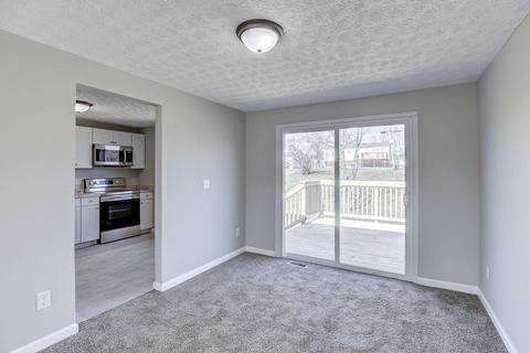 1386 Waycross Rd, Forest Park, OH 45240 photo 12
