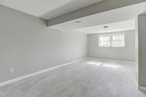 1386 Waycross Rd, Forest Park, OH 45240 photo 32